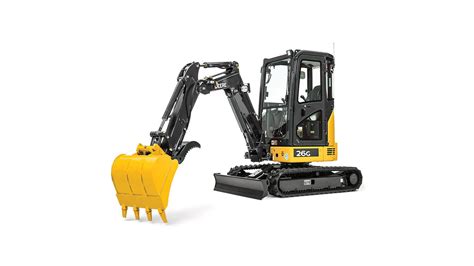 mini excavator loan calculator|john deere budget calculator.